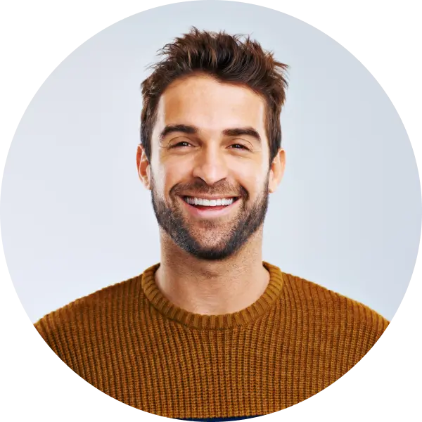 Nasil Solutions - Blog Author Image