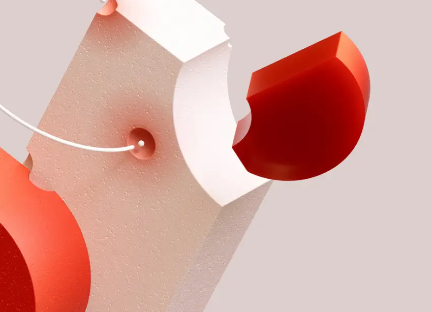 Nasil Solutions - Blog Image