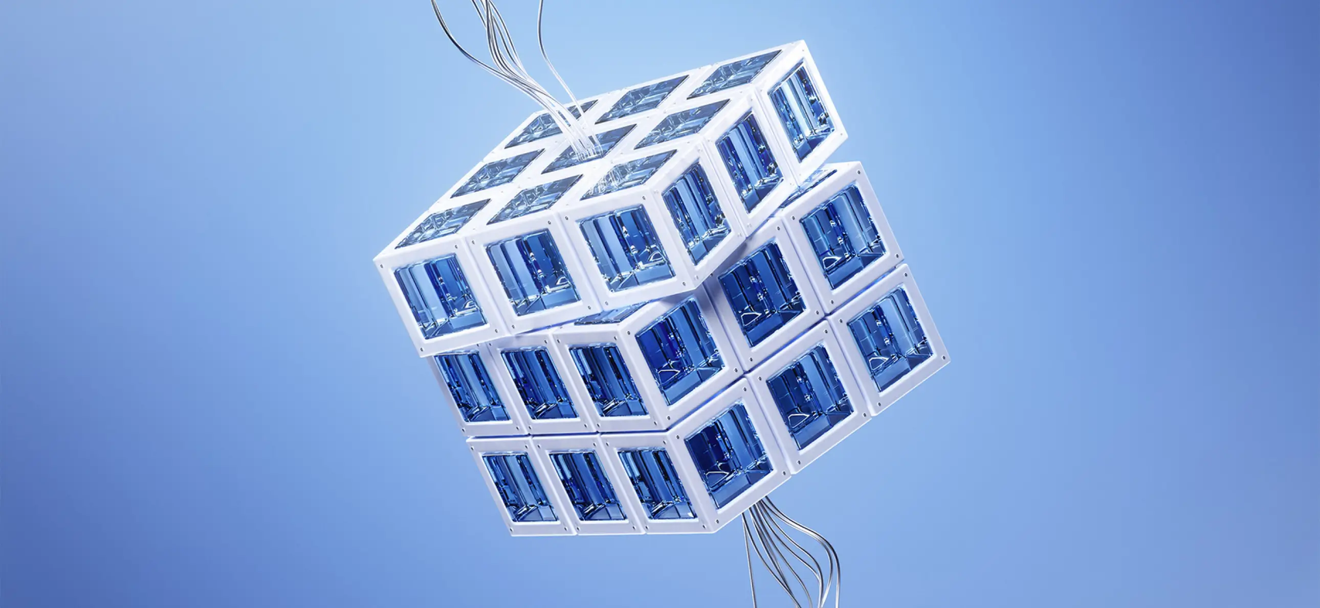 Nasil Solutions - Blog Image