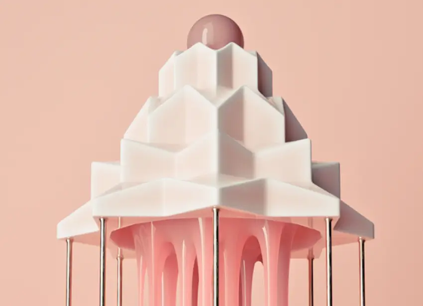 Nasil Solutions - Blog Image