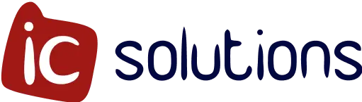 Nasil Solutions - Client Logo Image