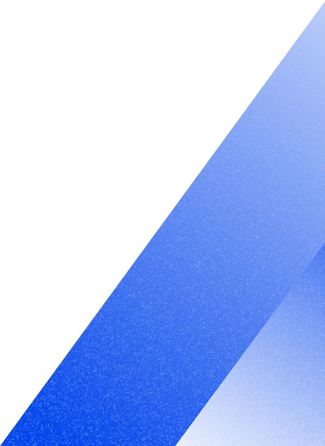 Nasil Solutions Shape Angle