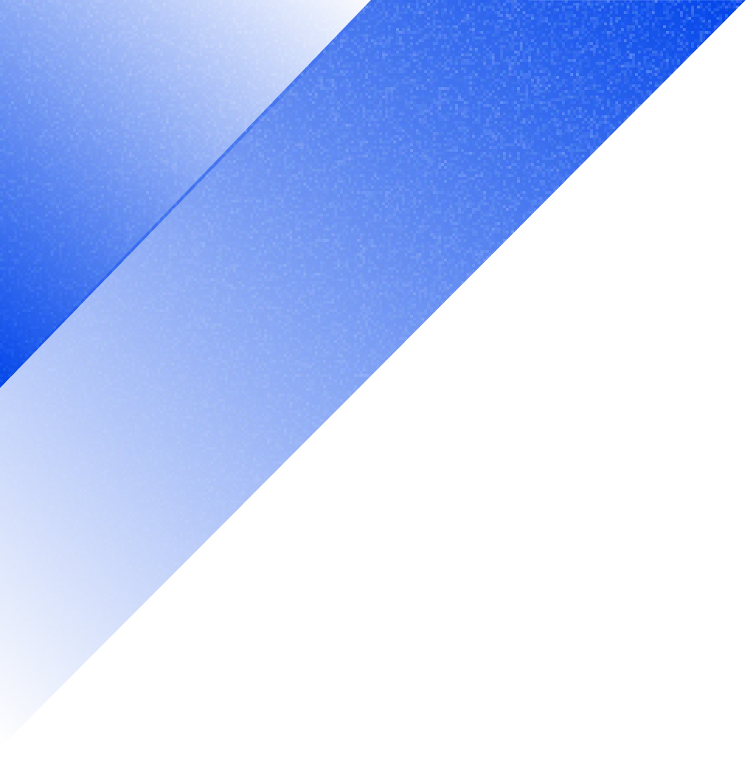 Nasil Solutions Shape Angle