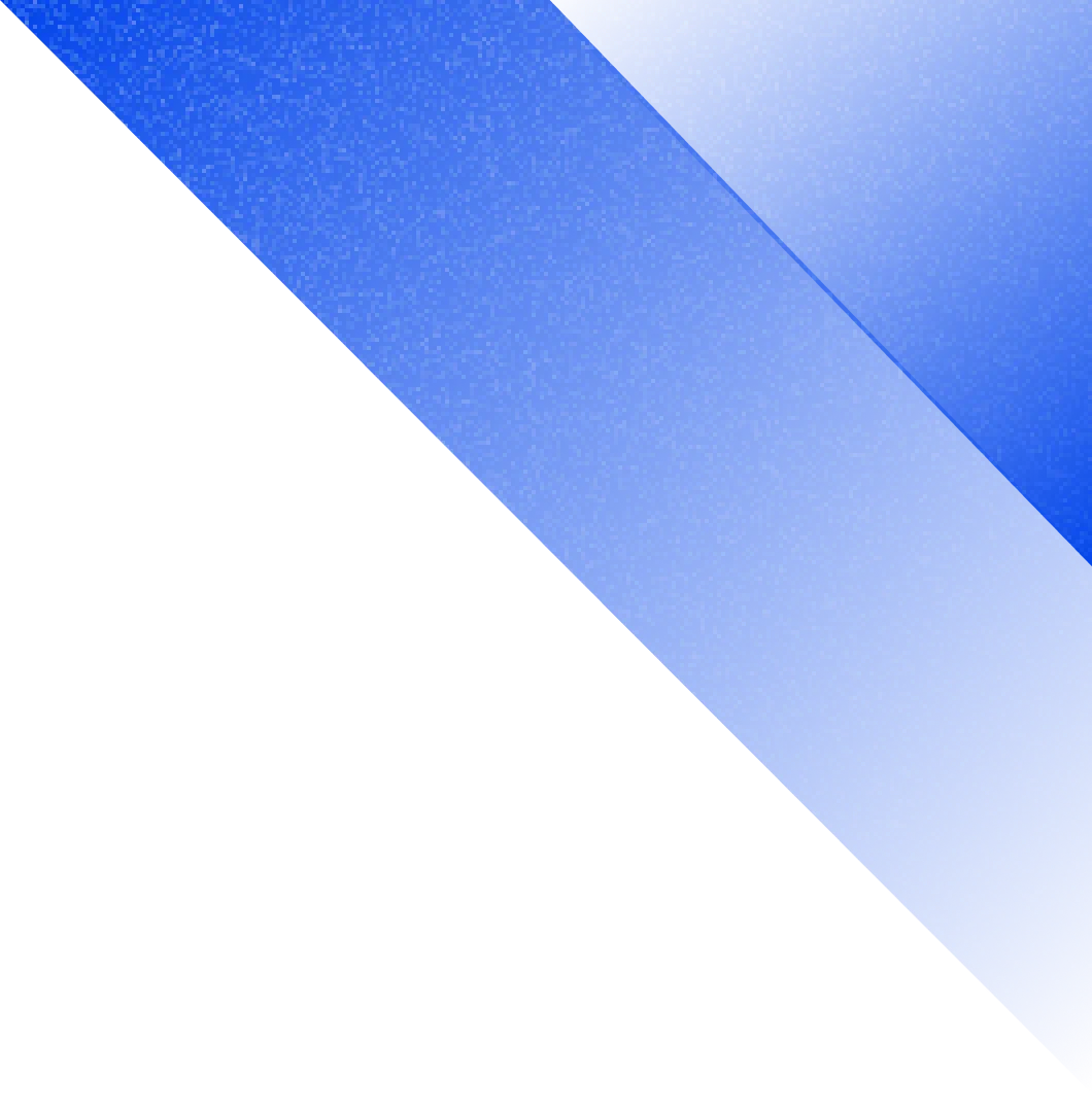 Nasil Solutions Shape Angle