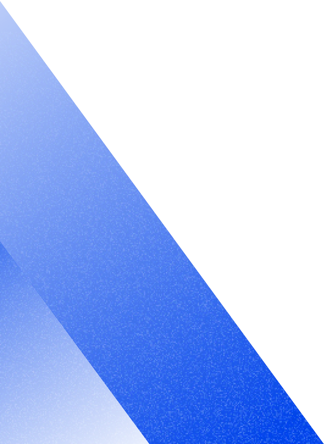 Nasil Solutions Shape Angle