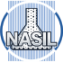 Site Logo – Nasil Solutions – IT Solutions & Technology Site Template